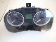 Tachometer Skoda Roomster, I 2006.01 - 2010.05 5j0920810b,