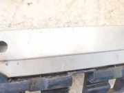 Stoßstangenträger vorne Opel Meriva, A 2002.12 - 2006.01 93368358, t55201