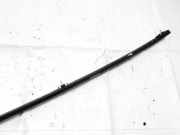 Dachreling Linke Ford Focus, 2004.11 - 2008.06 Gebraucht,