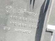 Innenausstattung Volkswagen Touran, 2010.08 - 2015.06 facelift second 1t0858559a, CFHF