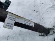 Kopfairbag - Vorne Rechts Seat Altea, 2004.01 - 2015.12 5p0880742, 602167800g