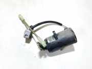 Pedalwerk Opel Sintra, 1996.11 - 1999.04 0205001039, 870301041