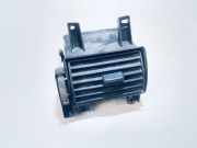 Lüftungsgitter Armaturenbrett Ford Transit Connect 2002.06 - 2008.12 2t1h19c696ac,