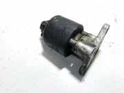 AGR Ventil Chevrolet Tacuma, 2000.01 - 2008.12 Gebraucht,