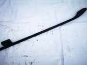 Dachreling Rechts Audi 80, B4 1991.09 - 1995.01 Gebraucht,