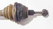 Antriebswelle Vorderachse - Vorne Linke Audi 100, C3 1982.07 - 1991.01 Gebraucht,