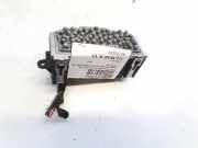 Vorwiderstand Gebläseregler Volkswagen Passat, B7 2010.08 - 2014.06 3C0907521F, CZ2468105384 CFGB