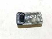 Innenbeleuchtung - Hinten Citroen Xsara Picasso, I 1999.12 - 2004.05 Gebraucht,
