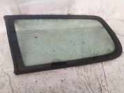 Seitenfenster Seitenscheibe - Volkswagen Passat, B6 2005.08 - 2010.11 Gebraucht, BMP