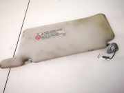 Sonnenblende Toyota Avensis Verso, 2001.08 - 2009.11 Gebraucht,