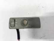 Innenbeleuchtung - Hinten Renault Espace, III 1996.11 - 2002.10 37306025301,