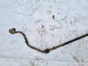 Stabilisator Stabi Hinten Hinterachse Mercedes-Benz W202, 1993.03 - 2000.05 Gebraucht,