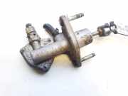 Kupplungsnehmerzylinder Nehmerzylinder Honda FR-V, 2004.08 - 2009.12 Gebraucht,