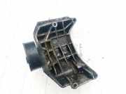 Motorhalterung und Getriebe (Motorhalterung) Lancia Lybra, I 1999.01 - 2005.12 46536399,