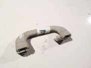 Haltegriff Haltegriff Verdeckgriff - Hinten Rechts Skoda Octavia, I 2000.11 - 2004.02 facelift Gebraucht,