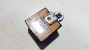 Relais Mitsubishi Grandis, I 2004.01 - 2009.12 1257a002, 068000-5300