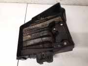 Luftfilterkasten Jeep Compass 2006 - 2017 05115730ac,