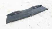 Zierleiste Mitsubishi Lancer VIII, 2007 - 2015 7240A032,