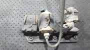 Kraftstofffilter Rover 75, 1999.02 - 2005.05 Gebraucht ,