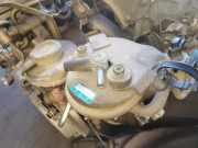 Unterdrucksteuerventil Nissan Almera, N15 1998.06 - 2000.07 facelift AT17510, 8217E