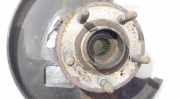 Radnabe Achsschenkel - Vorne Rechts Opel Insignia A, 2008.01 - 2013.01 Gebraucht,