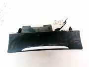 Aschenbecher Volkswagen Passat, B6 2005.08 - 2010.11 3C0863284, 3C0857961 BKC