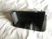 Handschuhfach Honda Insight, II 2009.01 - 2011.12 Gebraucht,