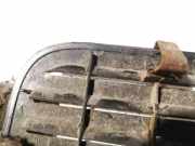 Innenausstattung Fiat Doblo, 2009.08 --> 735496372sx,