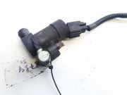 Waschwasserpumpe Scheibenreinigung Volvo V50, 2007.05 - 2012.01 1s7117k624fe, 1s71-17k624-fe