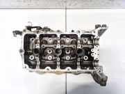 Zylinderkopf Cadillac CTS, 2003.01 - 2007.12 12566827,