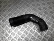 Schlauch für Luftversorgung Renault Laguna, I 1994.01 - 2001.03 7700861772d, 50051kys