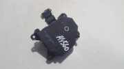 Stellmotor Lüftung Toyota Auris, I E15 2006.10 - 2012.10 mf1138002810pls, mf113800-2810pls