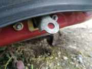 Türfangband Türbremse Türstopper - Vorne Rechts Subaru Legacy, BL, BP 2003.09 - 2009.12 Gebraucht,