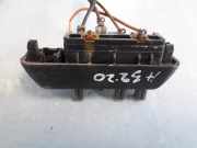 Türkontakt - Linke Fiat Punto, 1993.09 - 1999.09 Gebraucht,