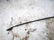 Dachreling Rechts Toyota RAV-4, II 2000.09 - 2005.11 Gebraucht,