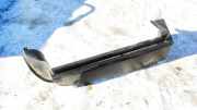 Innenausstattung Volkswagen Golf, IV 1997.08 - 2003.10 1J4867762,