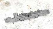 Schloßträger Peugeot 5008 2009 - 2013 9670032980,