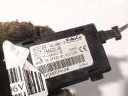 Antenne Verstärker Ford Transit, III 2006.04 - 2012.12 facelift 6c1t15k602ae, 6c1t-15k602-ae