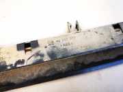 Zusatzbremsleuchte Opel Astra, G 1998.09 - 2004.12 90560399,