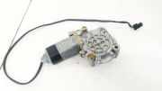 Fensterheber motor - Vorne Rechts Audi 100, C4 1991.01 - 1994.06 0531826101,
