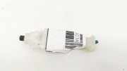 Bremslichtschalter Schalter Fiat Stilo, 2001.10 - 2007.01 b365,