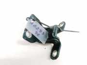 Türscharnier Vorne Mazda Premacy, 1999.01 - 2005.03 Gebraucht ,