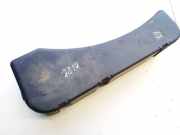 Handschuhfach Audi A8, D3 2002.09 - 2005.6 4e0012146c,