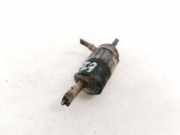 Waschwasserpumpe Scheibenreinigung Mitsubishi Space Star, 1998.06 - 2002.10 Gebraucht ,