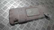Sonnenblende Toyota Corolla, 2001.11 - 2004.02 Gebraucht,