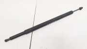 Gasdruckfeder Kofferraum BMW 5-Series, E60 E61 2003.07 - 2010.03 Gebraucht ,