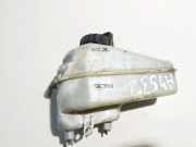 Behälter Bremsflüssigkeit Audi TT, 2006.08 - 2014.06 8j2611301,