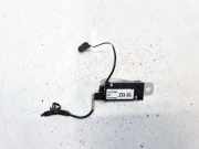 Antenne Verstärker Opel Insignia A, 2008.01 - 2013.01 13327069,