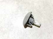 Blinkleuchte Kotflügel - Vorne Rechts Peugeot 607, 2000.01 - 2004.07 Gebraucht,