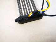 Wärmetauscher Innenraumheizung Zuheizer Hyundai Getz, 2002.08 - 2009.06 Gebraucht,